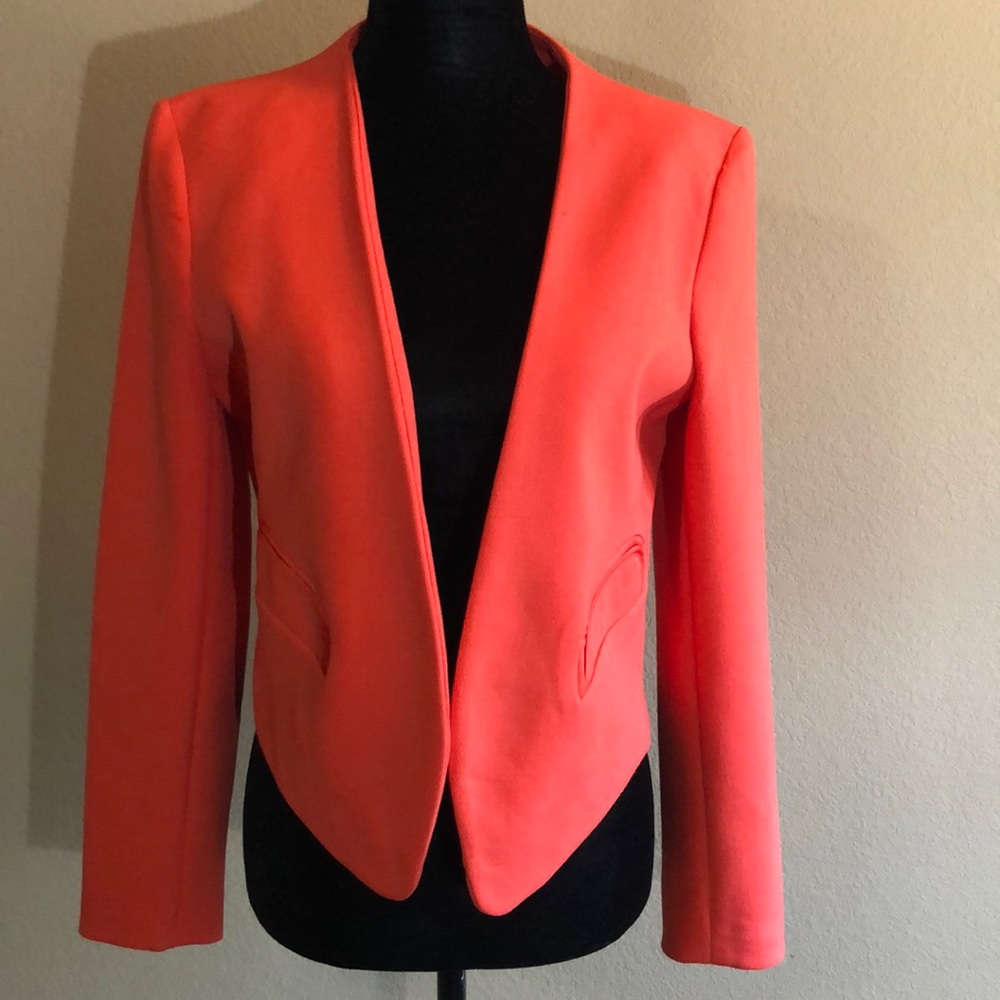 Worthington Jacket